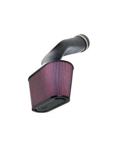 K&N 01-04 Chevy Corvette V8-5.7L Performance Intake Kit - 57-3035