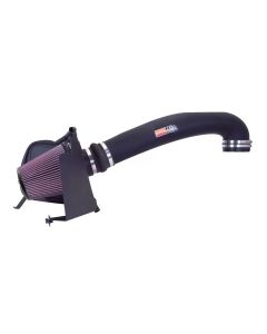 K&N 99-04 Chevy Silverado / GMC Sierra V6-4.3L Performance Intake Kit - 57-3038