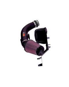 K&N 01-04 Lexus IS300 L6-3.0L Performance Air Intake Kit - 57-9018
