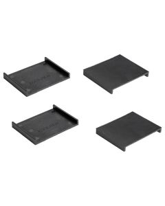 ARB Spring Liner Serv Kit 60mm - SLK60
