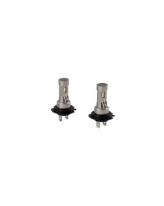 Diode Dynamics H7 White SL2 LED Bulbs (pair) - DD0473P