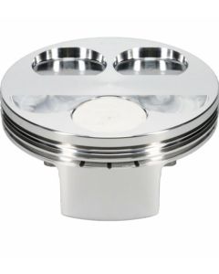 JE Pistons Yamaha YZ450F Piston Kit - 247626