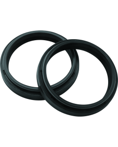 BikeMaster Fork Seal - 50 x 59.6/60 x 7/10.5 - 429053