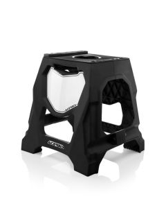 Durable ACB 711 Bike Stand - ACER-2726480001