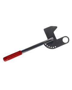 SPC Performance UNIV CAMBER/CASTER TOOL - 8286