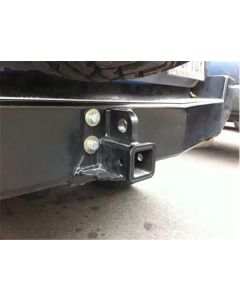 ARB Hitch Recvr High Version With 5620010 Fj W - 5720020