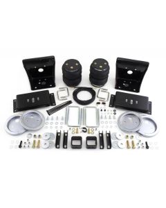 Air Lift LoadLifter 5000 for Half-Ton Vehicles Ford Rear 2005-2010- AIR-57212