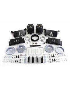 Air Lift Loadlifter 5000 Air Spring Kit - 57215