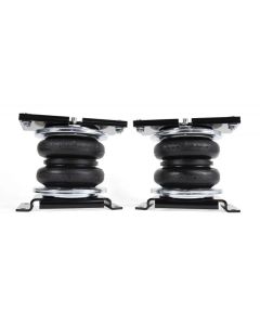 Air Lift Loadlifter 5000 Air Spring Kit for 2019 Ford Ranger 2WD/4WD - 57234