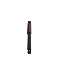 Belltech SHOCK ABSORBER NITRO DROP 2 - 8509
