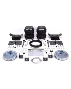 Air Lift Loadlifter 5000 for Half Ton Vehicles - 57272