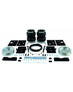 Air Lift Loadlifter 5000 Air Spring Kit - 57289