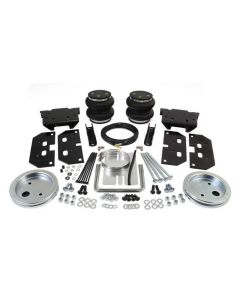 Air Lift Loadlifter 5000 Air Spring Kit - 57297
