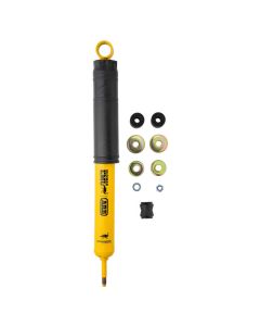 ARB / OME Nitrocharger Plus Shock Toyota Land Rover Discovery/Defender - Rear - 63038
