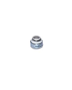 COMP Cams Valve Stem Seal 11/32in PTFE for Performance Engines, Durable Polymer Construction - 503-1