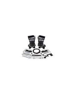 Air Lift 2021-2022 F-150 Powerboost 2WD/4WD Loadlifter 5000 Air Spring Kit - 57389