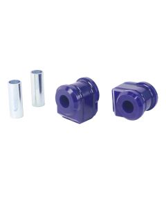 SuperPro 1988 Toyota Corolla Front Control Arm Bushing - SPF0997K