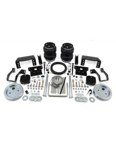 Air Lift LOADLIFTER 5000 LEAF SPRING LEVELING KIT Ford Rear 1999-2004- AIR-57390