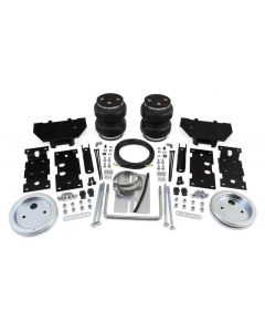 Air Lift Loadlifter 5000 Air Spring Kit for 2017 Ford F-250/F-350 2WD - 57391