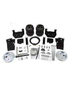 Air Lift Loadlifter 5000 Air Spring Kit 17 Ford Super Duty Pick Up - 57399