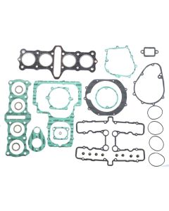 Athena 1973 Kawasaki Z1 900 Complete Gasket Kit (w/o Oil Seals) - P400250850902