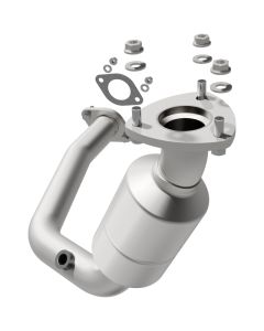 MagnaFlow Conv DF 04 Chevy Malibu 3.5L - 23303