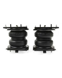 Air Lift LoadLifter 7500XL Ultimate for 14-18 Ram 2500 - 57589