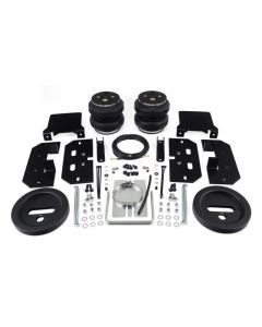 Air Lift LoadLifter 7500XL Ultimate for 03-17 Ram 3500 - 57595