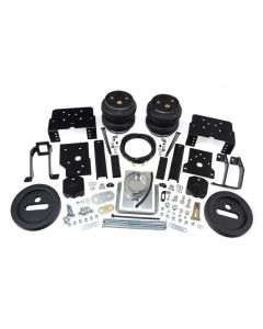 Air Lift LoadLifter 7500XL Ultimate for 11-16 Ford F250/350 - 57596