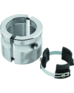 BikeMaster Fork Seal Driver 32-47mm - 151641