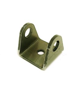 Ridetech Rod End Bracket 1-3/4 Wide - 90000075