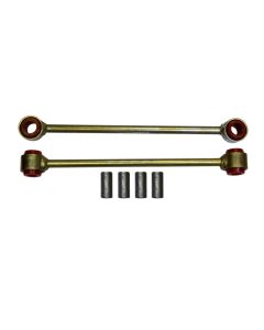 Skyjacker 1997-2006 Jeep Wrangler (TJ) Sway Bar Link - SBE606