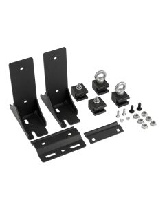ARB Base Rack Heavy-Duty Awning Bracket - 1780390