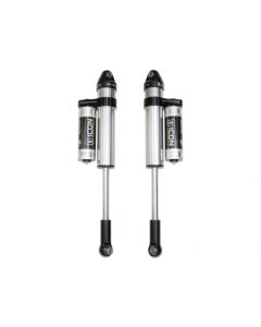 ICON 2007+ Toyota Tundra S2 2.5 Series Shocks VS PB - Pair - 57722P