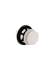 Omix Push Pin Clip Front and Rr Dr Panel- 11-21 JK/WK - 11811.33