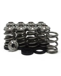 High-Performance Valve Spring Kit for Nissan RB26DETT - GSC-5775