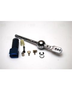 Fidanza Audi 96-01 A4 / 2000 A6 / 00-02 S4 w/ B5 Chassis Short Throw Shifter - 891838