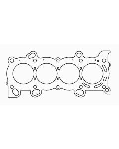Cometic 06-09 Honda Civic Si 86mm MLS .030in Head Gasket - C4561-030