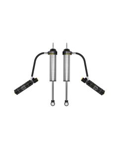 ICON 22-23 Toyota Tundra Rear 3.0 Series Shocks VS RR CDEV - Pair - 57845EP