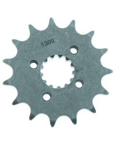 High-Performance BKM Front Sprockets - BIKE-965551