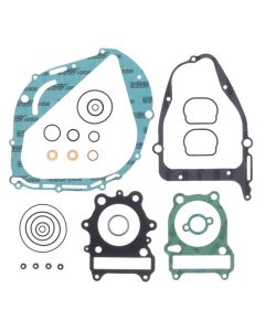 Athena 86-02 Suzuki GN 250 Complete Gasket Kit (Excl Oil Seal) - P400510850253