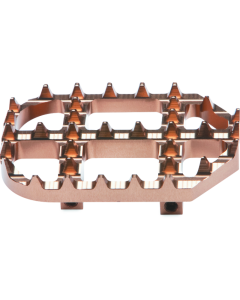 ProTaper Footpeg Standard Cleat Kit - 023206