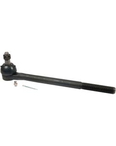 Ridetech 58-64 Chevy Impala E-Coated Inner Tie Rod End - 90003053