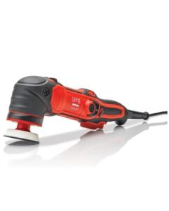 Griots Garage GR3 Mini Rotary Polisher - 10918