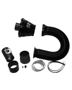 K&N Performance Intake Kit LOTUS ELISE 1.8I, 16V, 189BHP (TOYOTA VVTI ENG) - 57A-6034