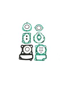 Athena 84-85 Honda ATC 125 M Top End Gasket Kit - P400210600130