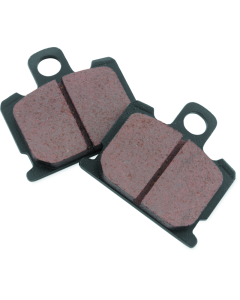 Premium BKM Brake Pads for BIKE-961165