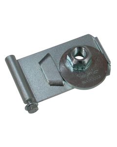 SPC Performance JEEP/DODGE CAM KIT - 82360