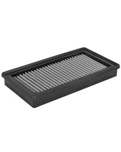 aFe MagnumFLOW Pro Dry S OE Replacement Filter 18-19 Volkswagen Atlas L4-2.0L (t)/V6-3.6L - 31-10278