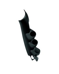 AM Pod Mounts - AUTO-12213